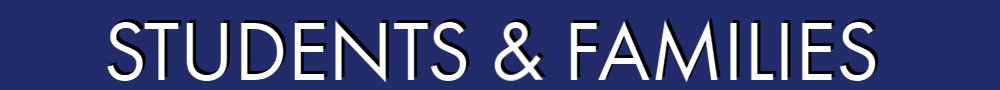 Students Banner